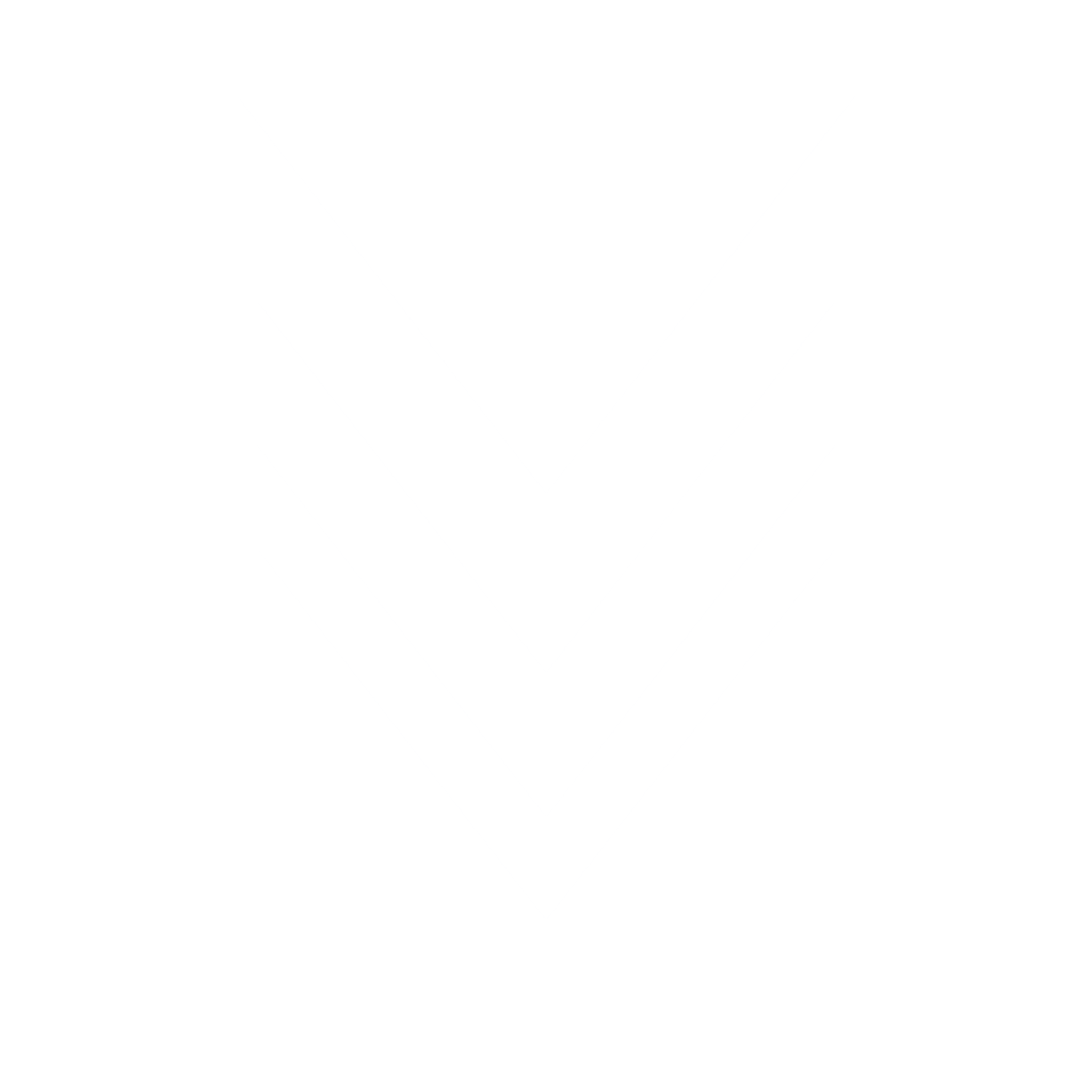 MobiMart 