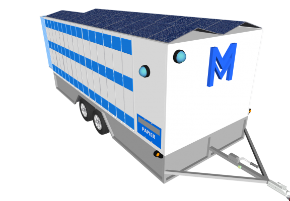 Mdl_L_2