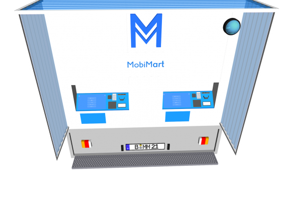 Mdl_L_3