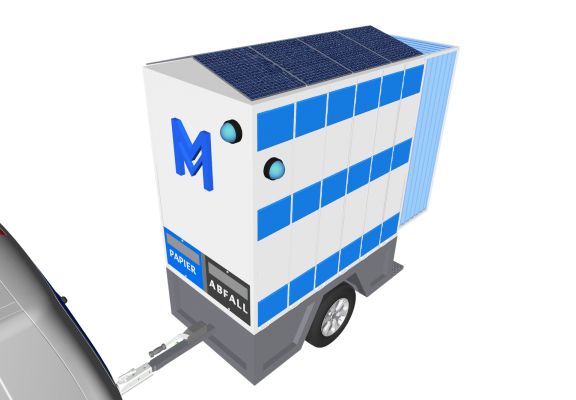 Mdl_PtT_3