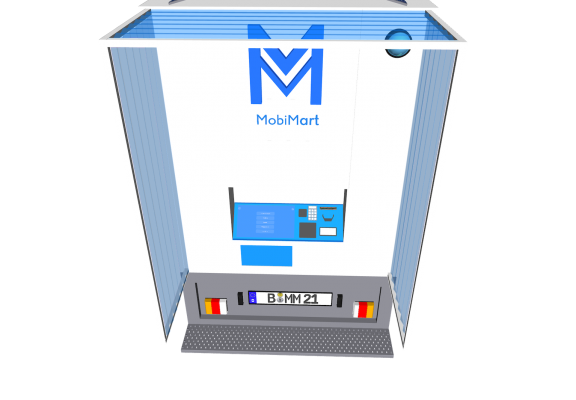 Mdl_S_1