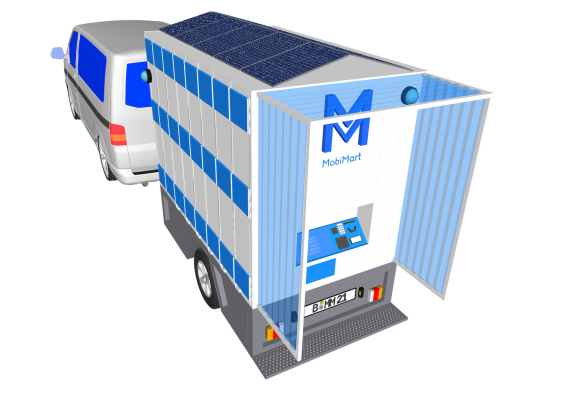 Mdl_S_4