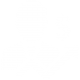 businessman_white businessman_white