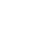 computer_white computer_white