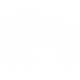 delivery_white delivery_white
